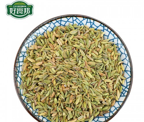 茴香/Fennel seeds
